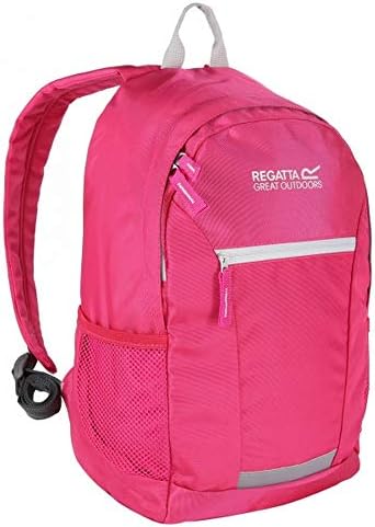 Regatta Unisex Kids Jaxon Iii Rucksacks