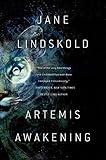 Artemis Awakening (Artemis Awakening Series)