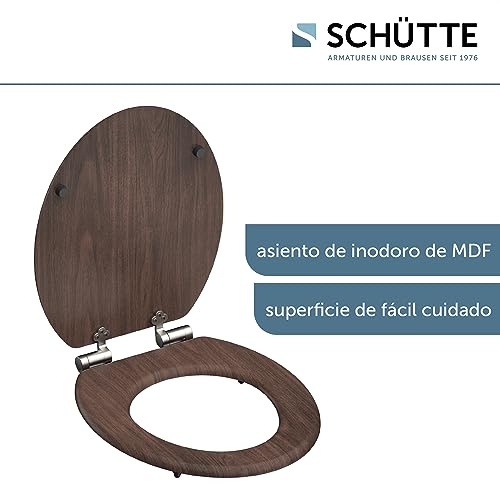Miniatura 4 de 