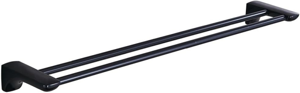 Towel Rails, Bathroom Hardware Set Towel Rail Rack Bar Shelf Paper Toothbrush Soap Dished Bathroom Accessories/Soap Rack/a
