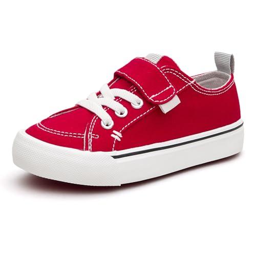 Steve Madden Girl's Rowdy Sneaker Product Details