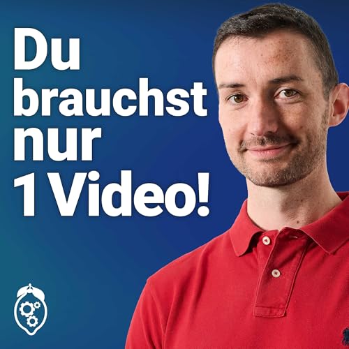 Dieses ungewöhnliche Video verkauft wie verrückt (Conversion Interview)