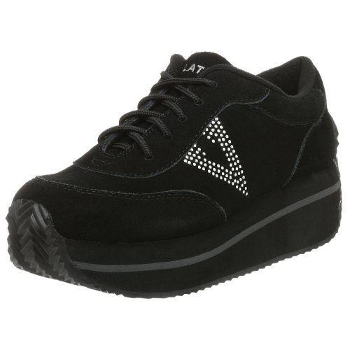 VOLATILE Women's Expulsion Fashion Sneaker