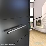 Oppali B081Y4KB9N lato 4