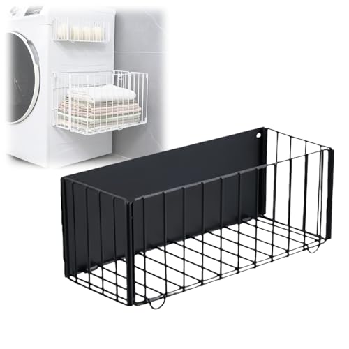 BrownPup JS }Olbg bN [ ܂肽 oXPbg X`[ CǊ|  I X Vv oX[ CoX Lb` ① @u  RpNg (ubN,TCY) [sAi]