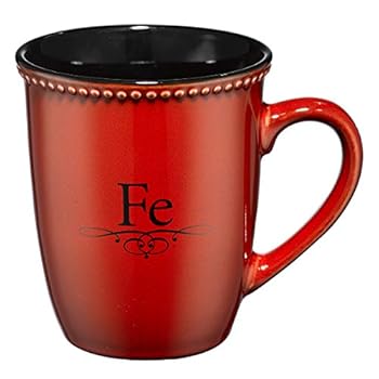 Misc. Spa-Taza Roja Fe Spa-Taza Roja Fe [Spanish] Book