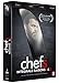 Chefs-Intégrale Saison 1 & 2