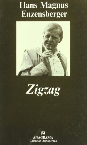 Zigzag (Argumentos)