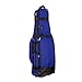 Club Glove Last Bag XL Tour Pro Golf Travel Bag
