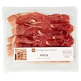 Zoom IMG-1 il viaggiator goloso speck nazionale Zoom IMG-1 il viaggiator goloso speck nazionale