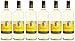 Produktbild HXM Riesling Halbtrocken (6 x 1 l)
