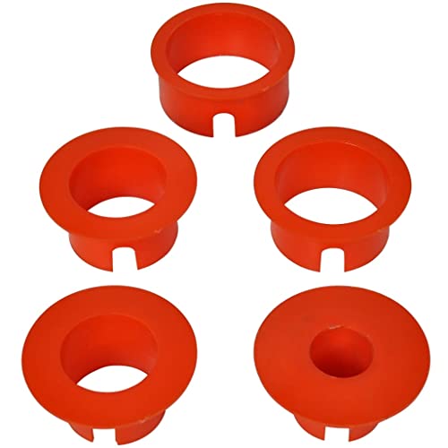 SKM Parasol Stand 55 cm Galvanised Steel (Weight-3KG)