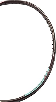 YONEX ASTROX 100 ZZ Badminton Racket Crimson Unstrung