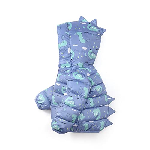 [lsjdln] 130cm xr[ q _EWPbg j̎q ̎q R[g h _ER[g u[   t[ht AE^[EFA H~ ԕ Ԃ y i _ER[g _EWPbg AE^[ WPbg