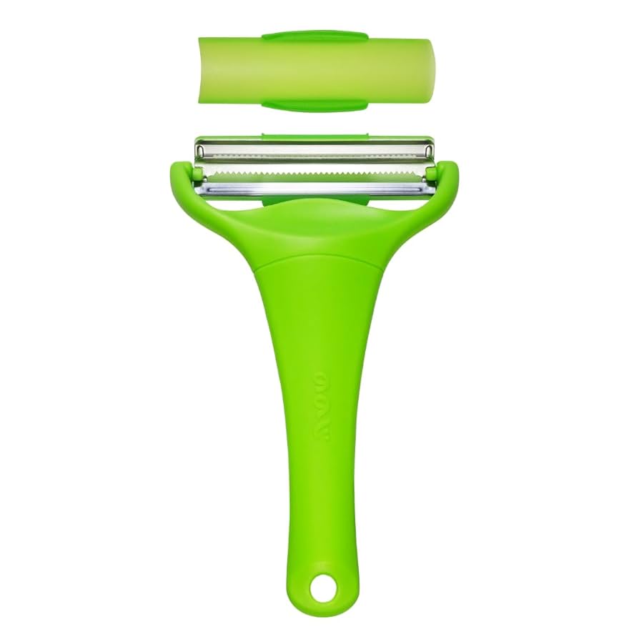 Amazon | ののじキャベピィMAX-EX（アップグレード版）2枚刃