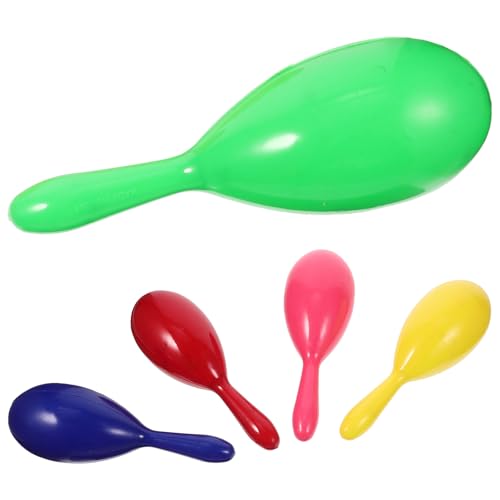 Baluue }JX10Zbg vX`bNcpy VFCJ[ ƎwދpŊy cty