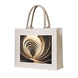 Idée cadeau : le cadeau parfait pour toutes les occasions, y compris les anniversaires, la fête des mères, la Saint-Valentin, Noël, les anniversaires de mariage ou les fêtes prénuptiales. Offrez-le à votre mère, fille, sœur ou d'autres proches pour montrer votre attention et votre amour.
