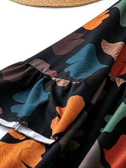 Lymio Dresses for Women || Western Dresses for Women || Dress for Women || Dresses (701-702)