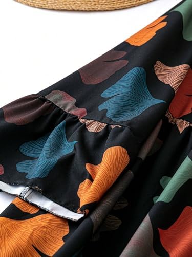 Lymio Dresses for Women || Western Dresses for Women || Dress for Women || Dresses (701-702)