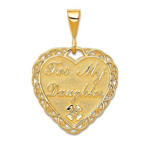 JewelryWeb PNO_QTC57006NC JewelryWeb PNO_QTC57006NC