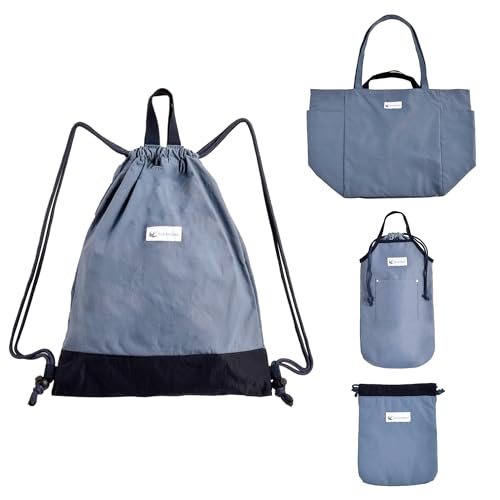 [o_Gl^|] 4_Zbg wZp V[YobO bXobO ̑ Rbv В ̎q j̎q XN[ObY K  w ۈ牀 ct wZ XN[pi q Mtg (bon001-bon003/u