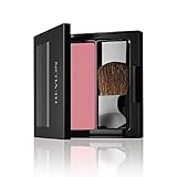 Revlon Powder Blush, Orchid Charm