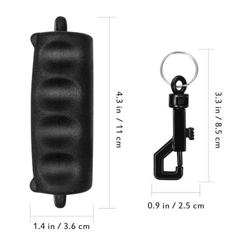 IMIKEYA �S�������N���b�v�����[�o�[ ����~�߉��H�|�[�^�u��������� �A�[�`�F���[���K�p �ϖ��Ր�����c�[�� �X�i�b�v�N���b�v�t ��