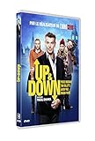 Up &amp; Down