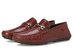 Cognac Croco