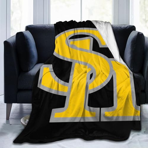 \tgoNz[NX t[X uPbg g y ѕz ~p @OK I[V[Y Q ItBXp s \t@[ xbhp MtgΉ 50"x40"