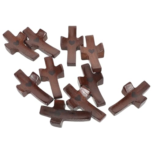 [GLSTOY] 10ӓؐ ^莝\ kȎ蒤 |[^ugїp