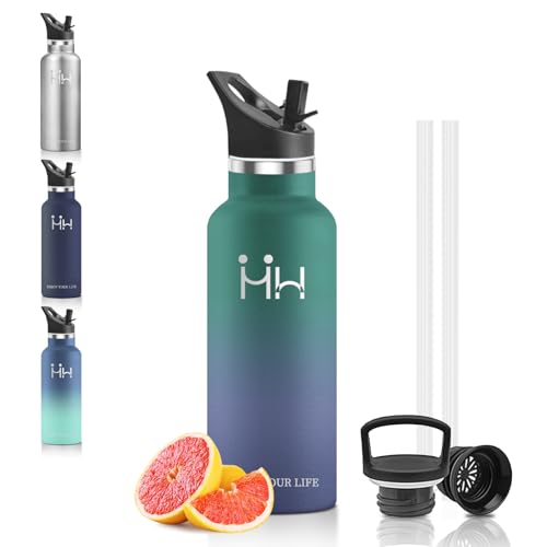 CHENGWEI ۗ  500ml X|hΉ ۗ Y_ Y_Ή Xg[t y X|[chNΉ 􂢂₷ ۉ ^fM  Rh~ Xg[ XeX {g ^u[ L Z q lC l j̎q ̎q