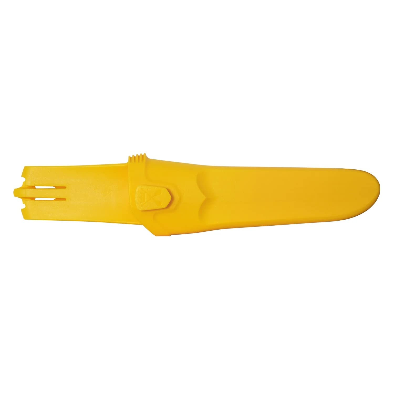 Morakniv Craftline 546 Fixed Blade Knife