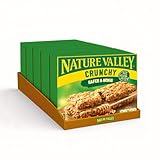 Nature Valley