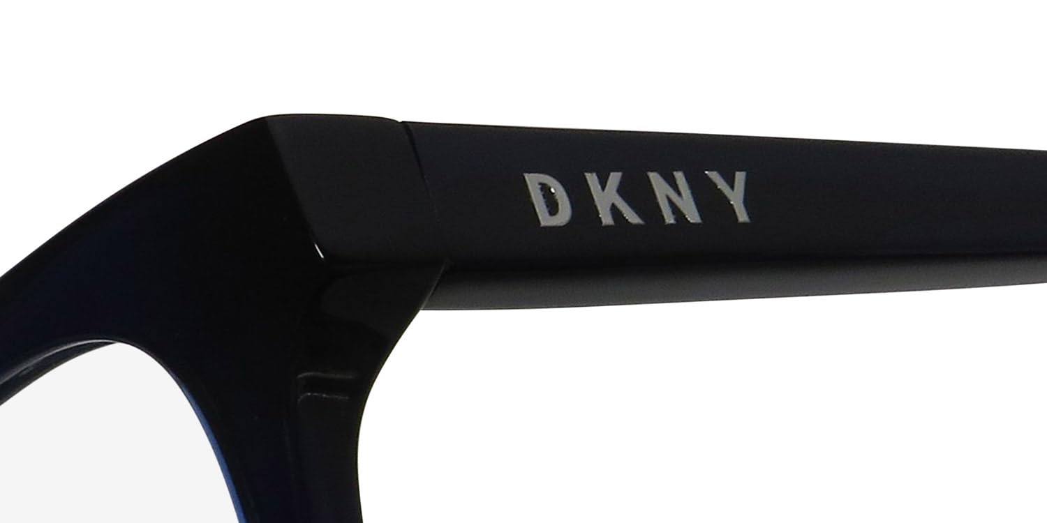 Dkny, Optical Occhiali