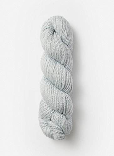 Blue Sky Alpacas Organic Cotton Yarn (616 Sky)