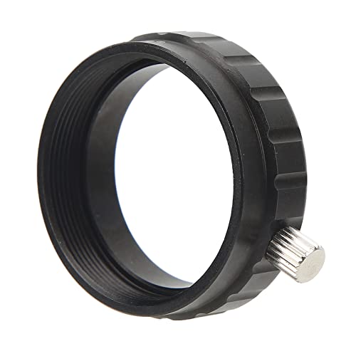 Adaptador de Focalizador de Telescópio, Desempenho Estável, Ampla Aplicabilidade, Adaptador de Monta