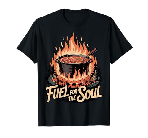 Fuel for the Soul �L�����v�t�@�C���[�f�U�C�� T�V���c