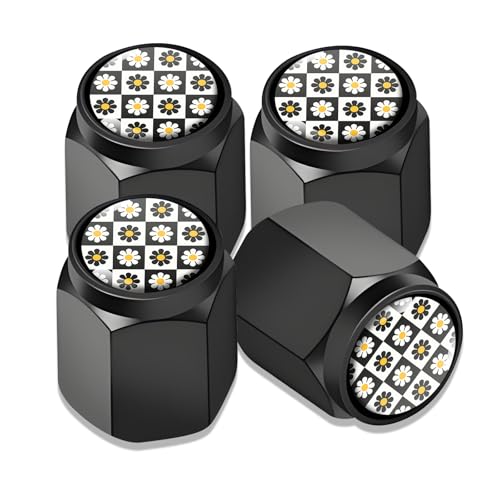 ^CouXeLbv4AA~jEjo[TtBbgԁAgbNASUVAI[goCA]ԁAzC[ANZT[ouXehoJo[(fCW[`FbN)