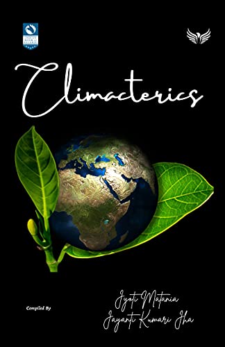 Climacterics
