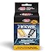 J-B Weld 8270 KwikWeld Industrial Professional Size - 10 oz.