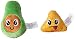 Pet Craft Supply Funny Enticing Pouncing Cuddling Chasing Catnip Interactive Boredom Relief Plush Cat Toys