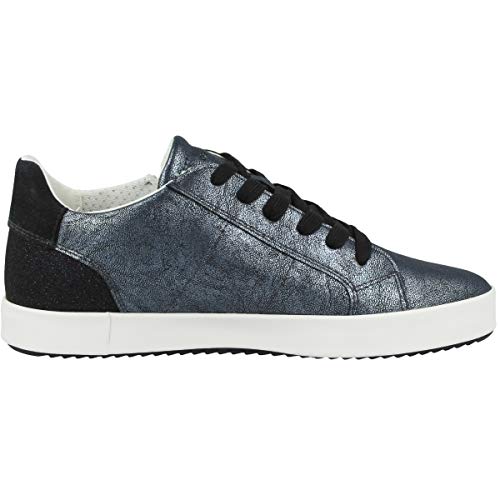 Image of Geox Womens D Blomiee a