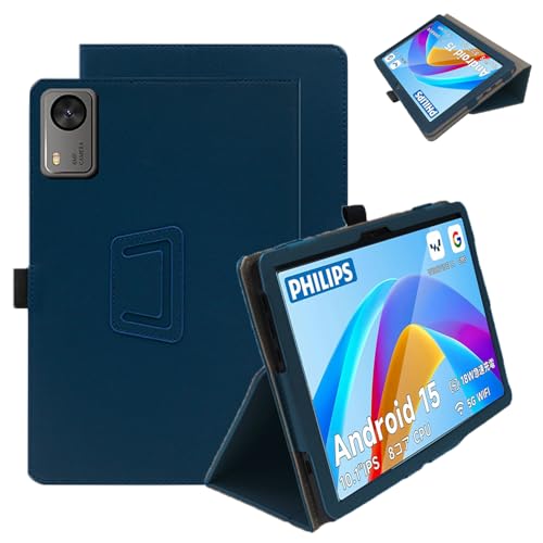 タブレット 10インチ philips」の人気商品一覧 | 安い商品を通販サイト