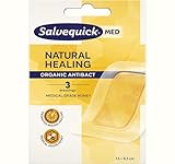 Salvequick