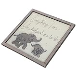 vous pouvez l'envoyer à vos amis et à votre famille en cadeau, et ils seront très heureux et l'aimeront certainement.