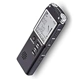 * Formato de grabación: MP3, WMV; Velocidad de bits de grabación: 1536 Kbps