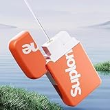 水鉄砲 水噴出ライター 水合戦 水潮吹きおもちゃ ジョークいたずらトリックおもちゃ 海 川 プール お風呂 水遊びおもちゃ 小型 水鉄砲 ライターの水鉄砲のおもちゃ 水噴霧器おもちゃ 面白いビーチウォータースプレー 海水浴 夏祭り 、女の子、男の子用