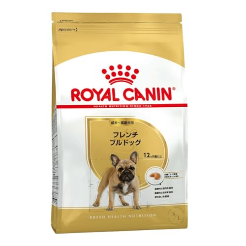 ロイヤルカナン フレンチブルドッグ9kg」の人気商品一覧 | 安い商品を