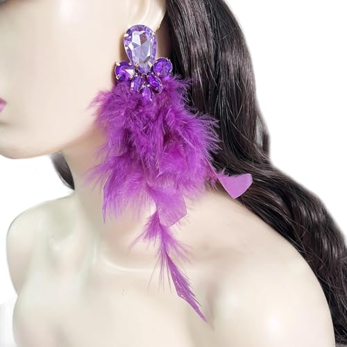 GKgȉHт̂Ԃ牺COʂȒyʂ̎̃ANZT[JWAȕɍœKȃtH[}hXtFU[COޏ